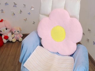 Angela19 Porn Show