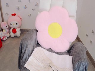 Angela19 Porn Show