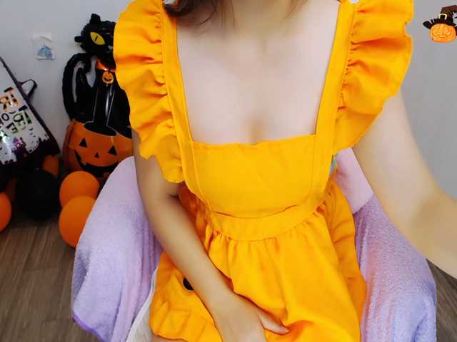 Angela19 live cam on BongaCams