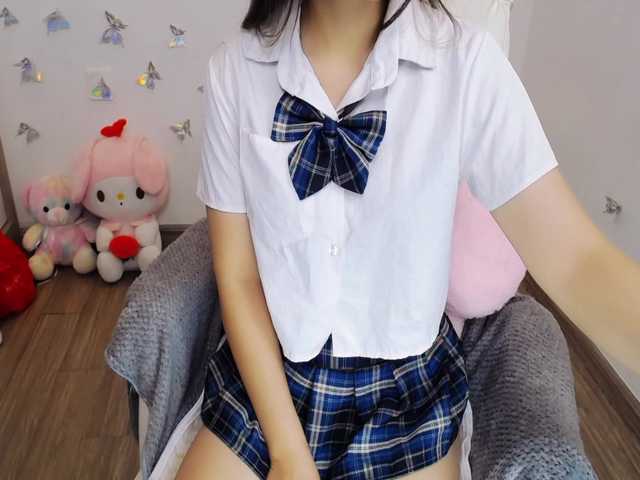 Angela19