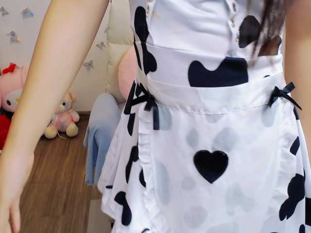 Angela19 live cam on BongaCams