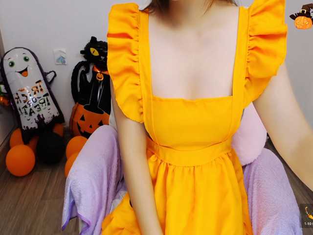 Angela19