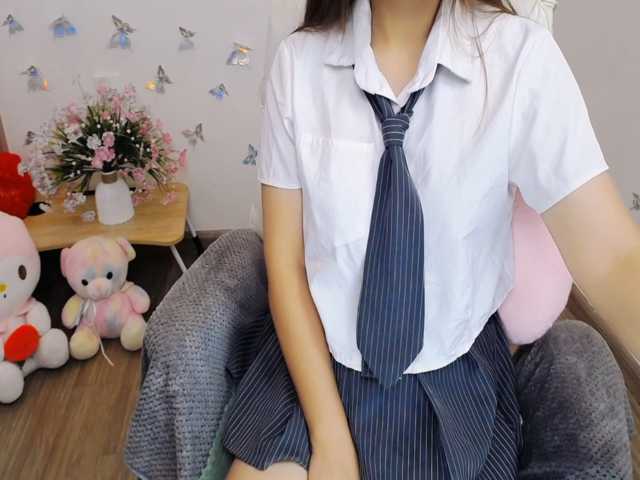 Angela19