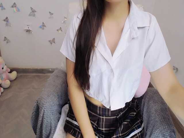 Angela19