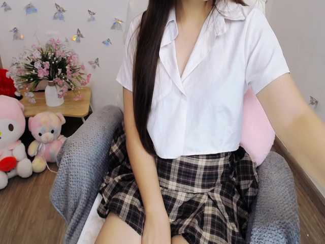 Angela19