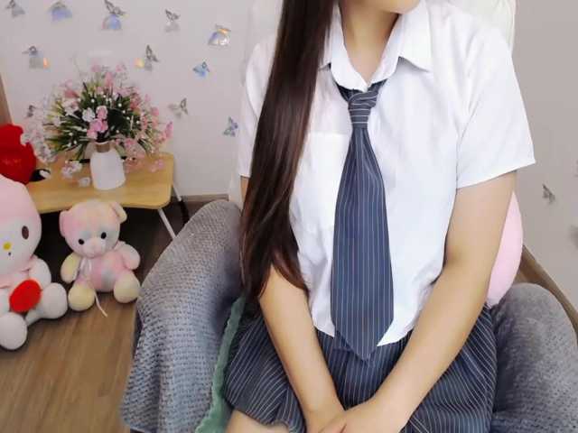 Angela19 live cam on BongaCams