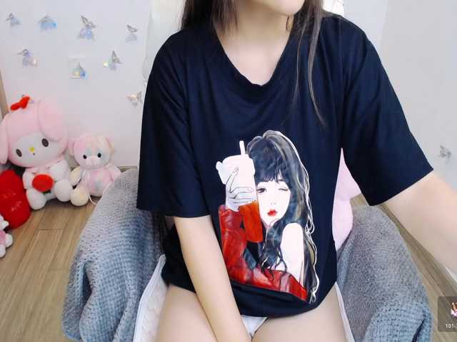 Angela19 live cam on BongaCams
