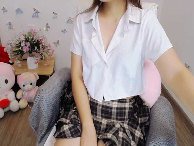 Angela19
