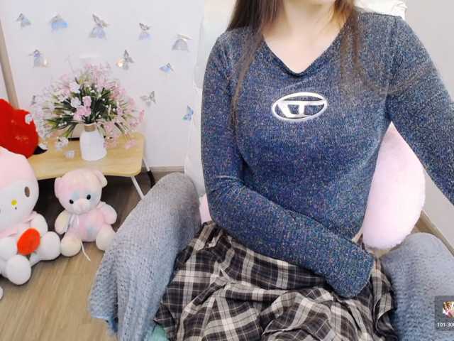 Angela19