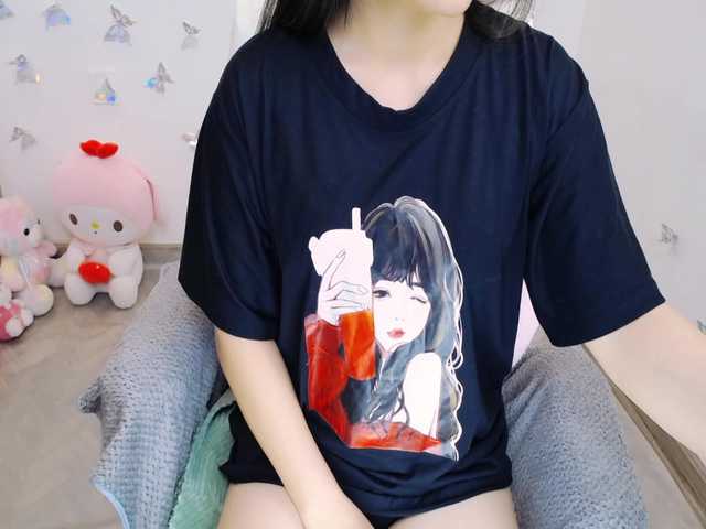 Angela19 live cam on BongaCams