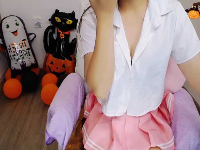 Angela19