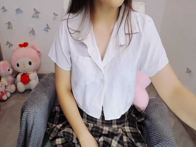 Angela19 live cam on BongaCams