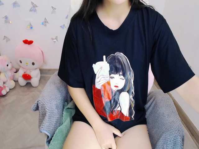 Angela19 live cam on BongaCams