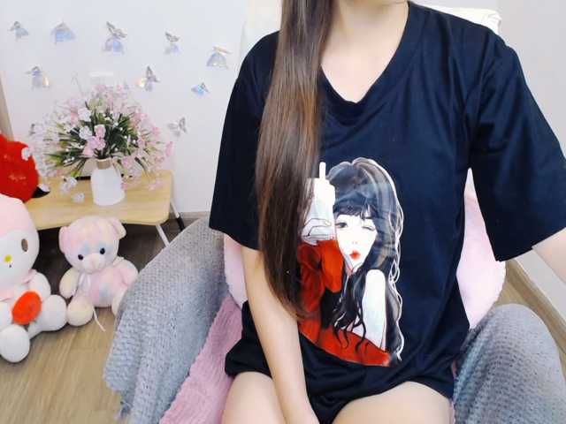 Angela19