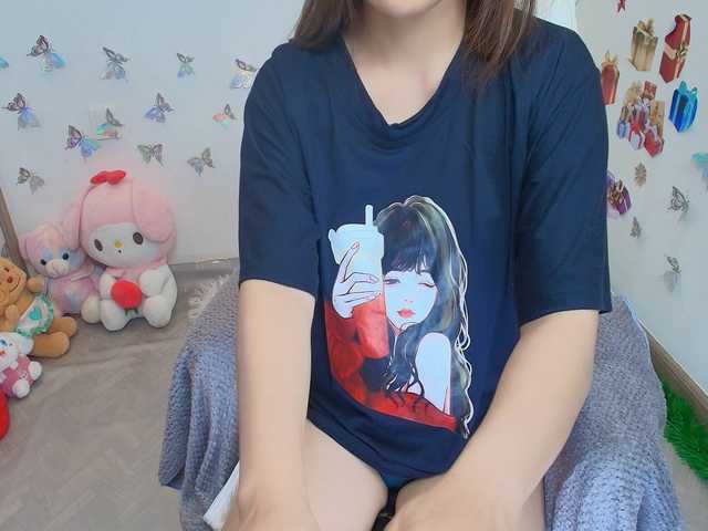 Angela19
