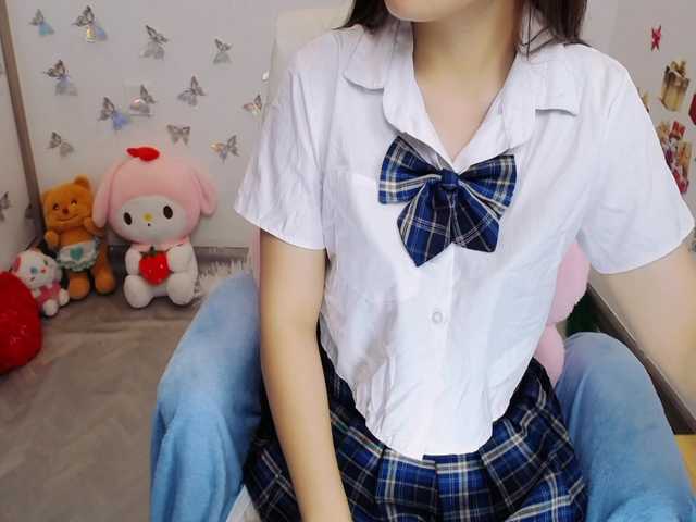 Angela19