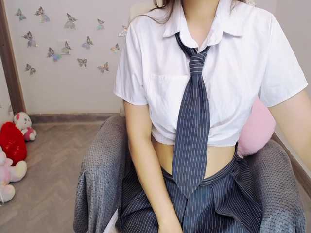 Angela19