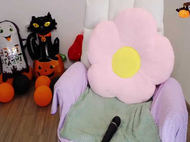 Angela19 live cam on BongaCams