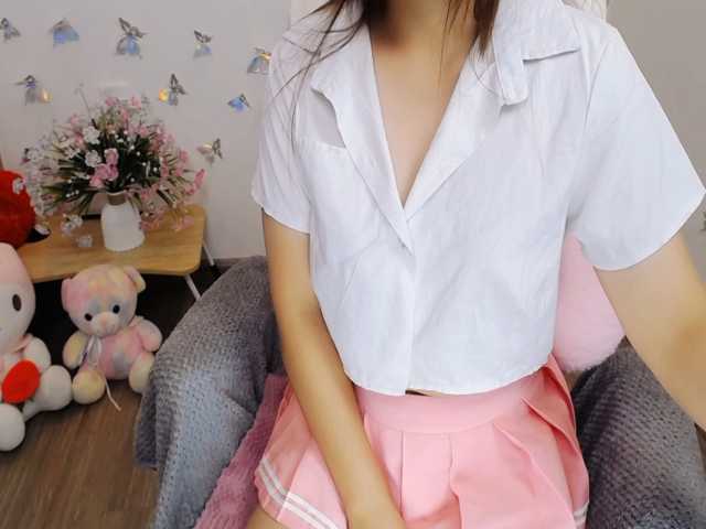 Angela19
