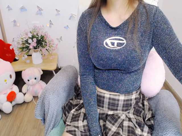 Angela19