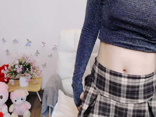 Angela19