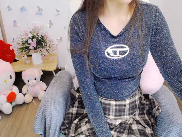 Angela19