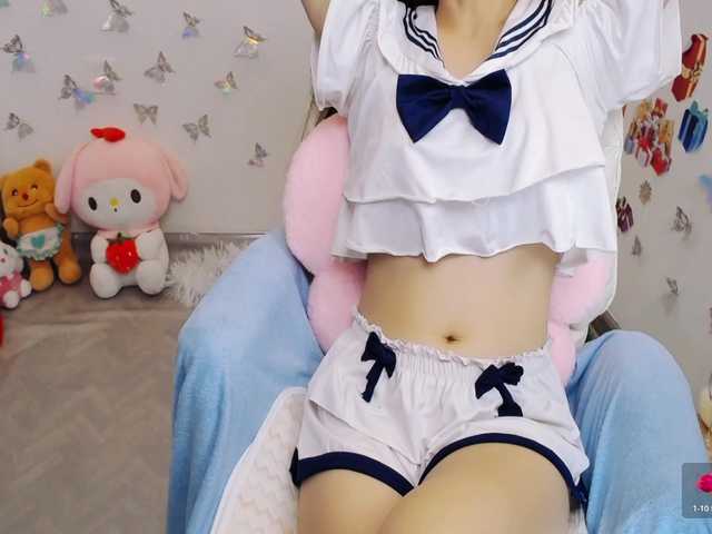 Angela19