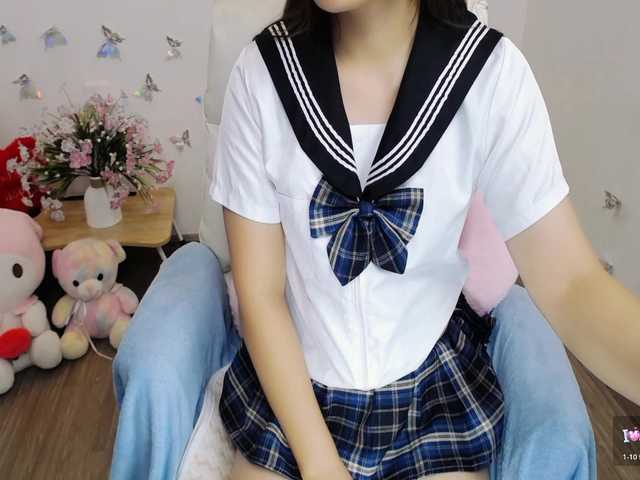 Angela19