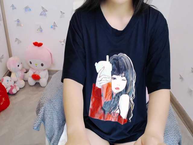 Angela19 live cam on BongaCams