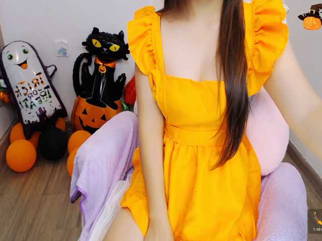 Angela19