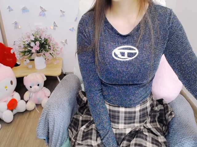 Angela19