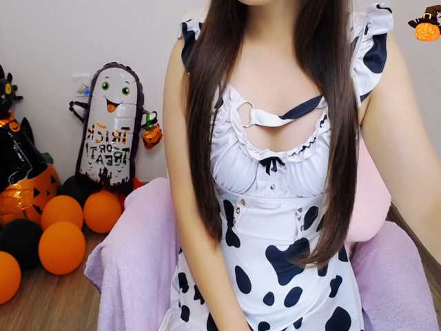 Angela19
