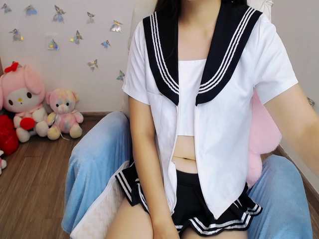 Angela19