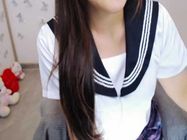 Angela19