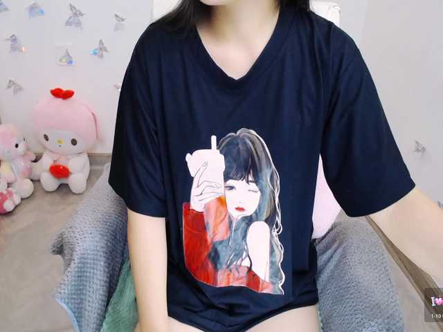Angela19 live cam on BongaCams