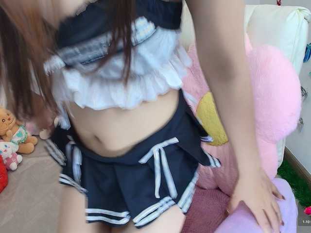 Angela19