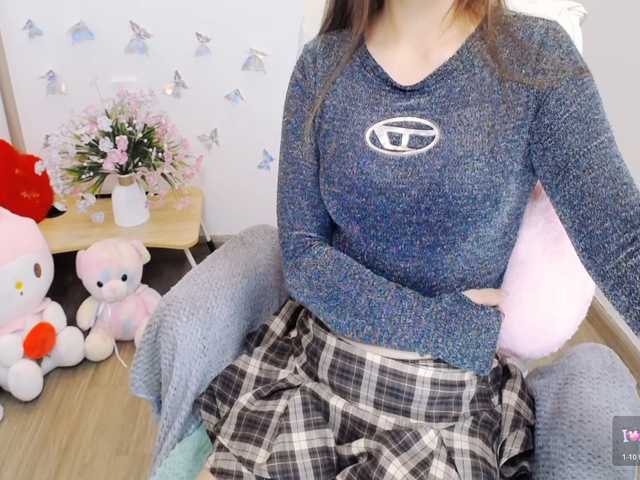 Angela19