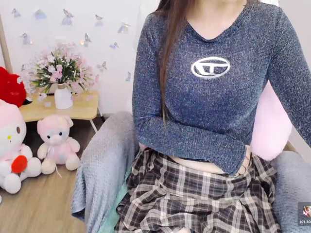 Angela19