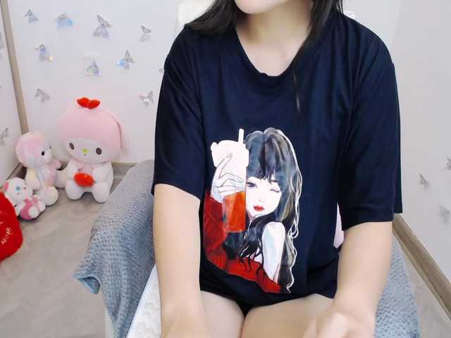 Angela19