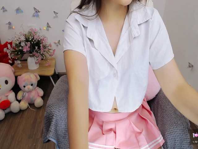 Angela19