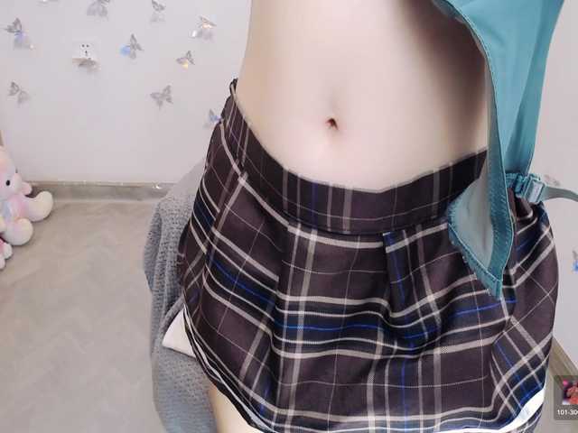 Angela19 live cam on BongaCams