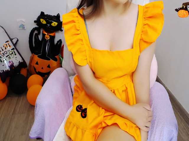 Angela19