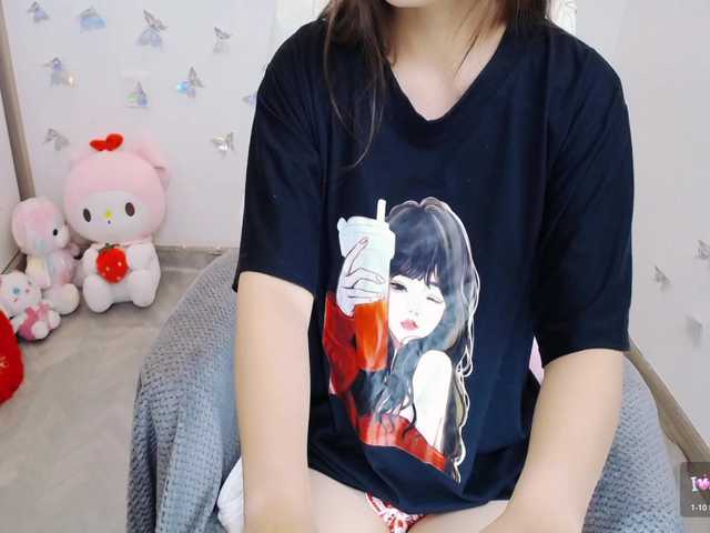 Angela19