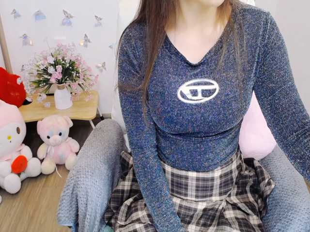 Angela19