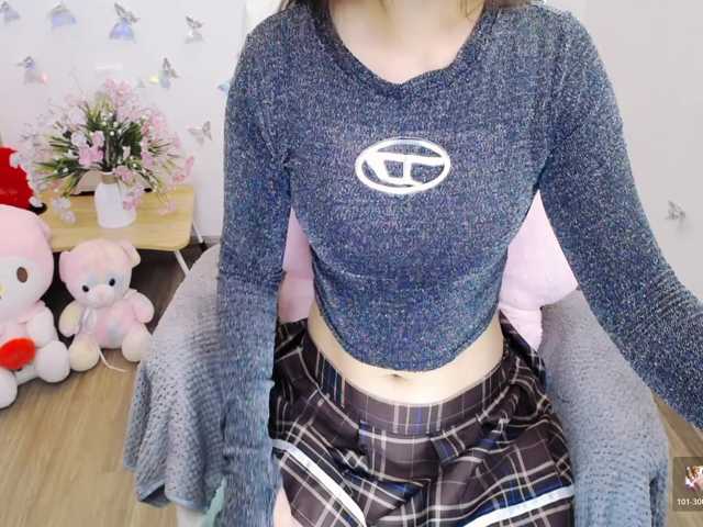 Angela19
