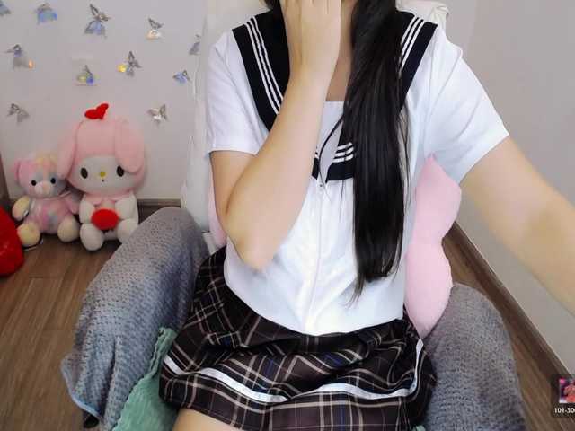 Angela19 live cam on BongaCams