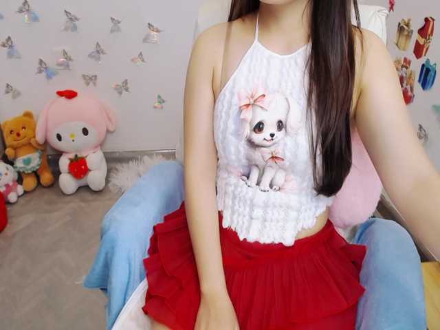 Angela19