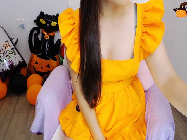 Angela19 live cam on BongaCams
