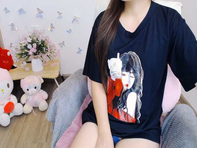 Angela19 live cam on BongaCams