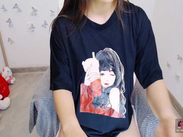 Angela19 live cam on BongaCams